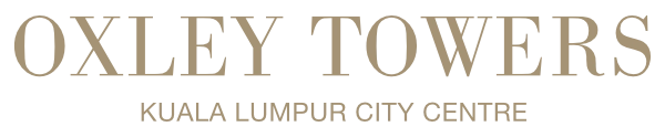 Oxley Towers Logo